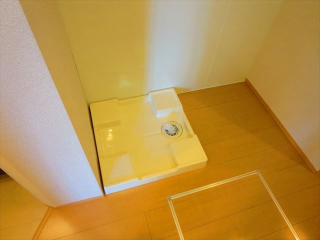 シェルハウス上中里 Ｄ その他5