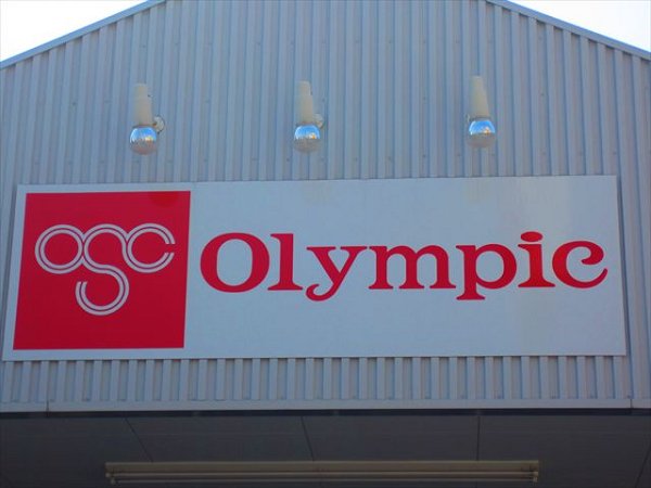 シェルハウス上中里 Ｄ 周辺画像7