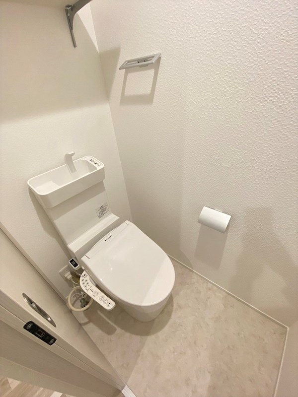 ブランピエール  その他5