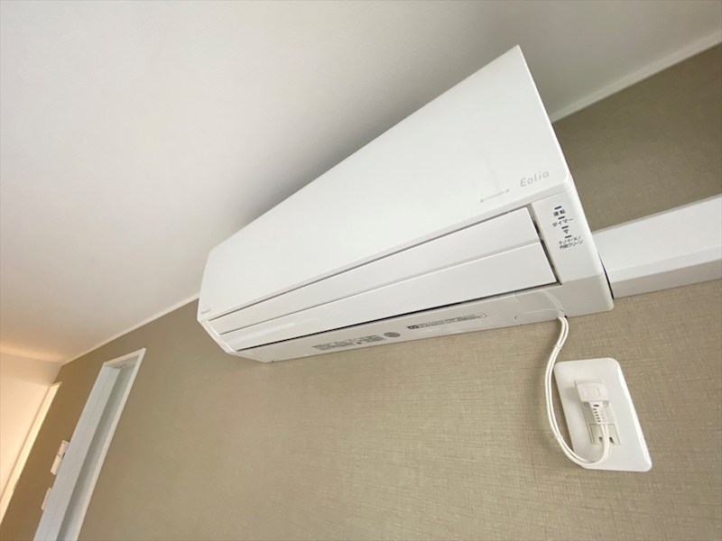 ブランピエール  その他6