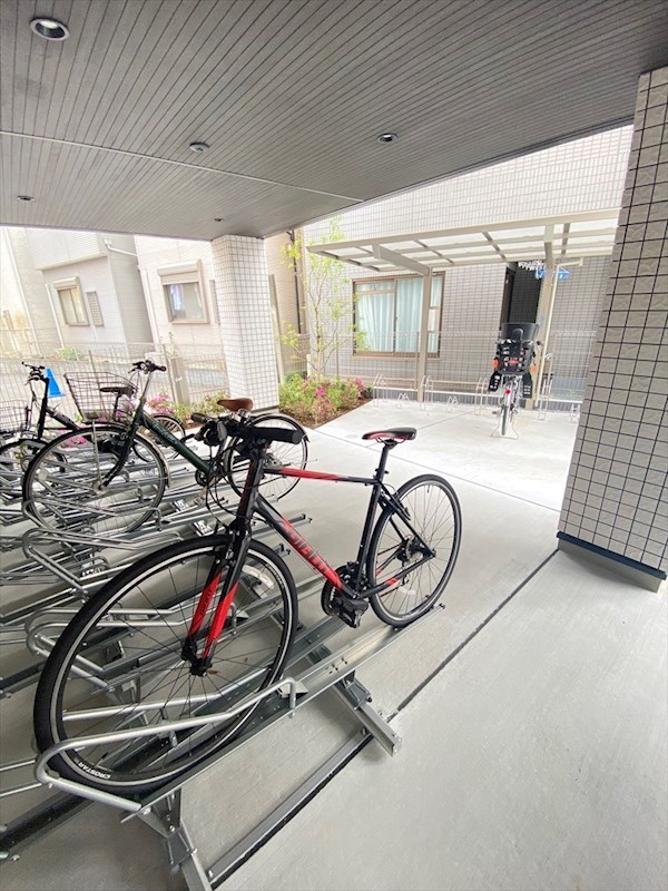 ブランピエール  その他8