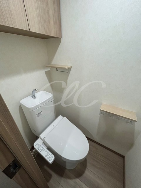 ルーブル綾瀬 その他1