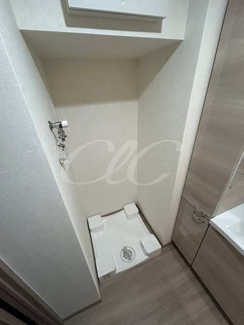 ルーブル綾瀬 その他3