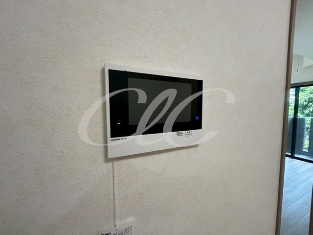 ルーブル綾瀬 その他6