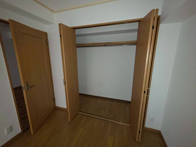 朝日プラザ王子 その他5