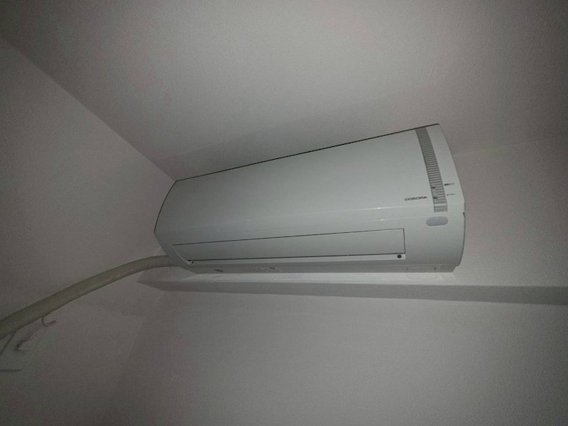 朝日プラザ王子 その他7