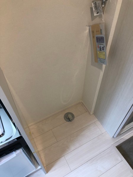 リッシュ小岩 その他4