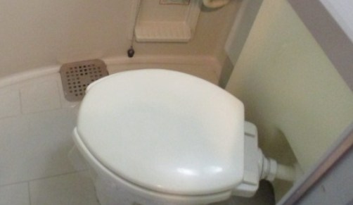 グランフィールド南行徳 その他1