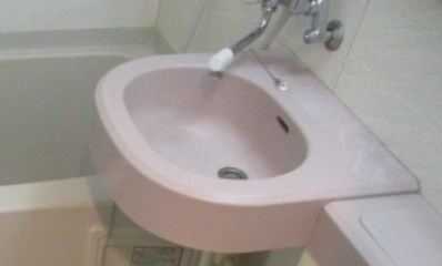 グランフィールド南行徳 その他2