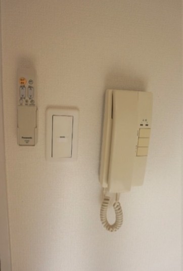 グランフィールド南行徳 その他5