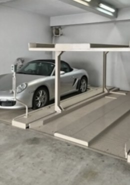 グランフィールド南行徳 その他外観1