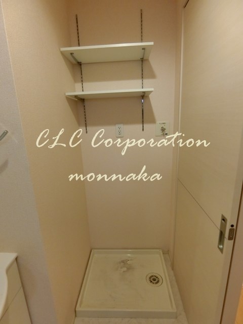 シャルム清澄白河 その他6