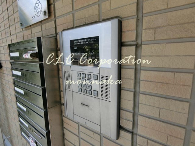 シャルム清澄白河 その他19