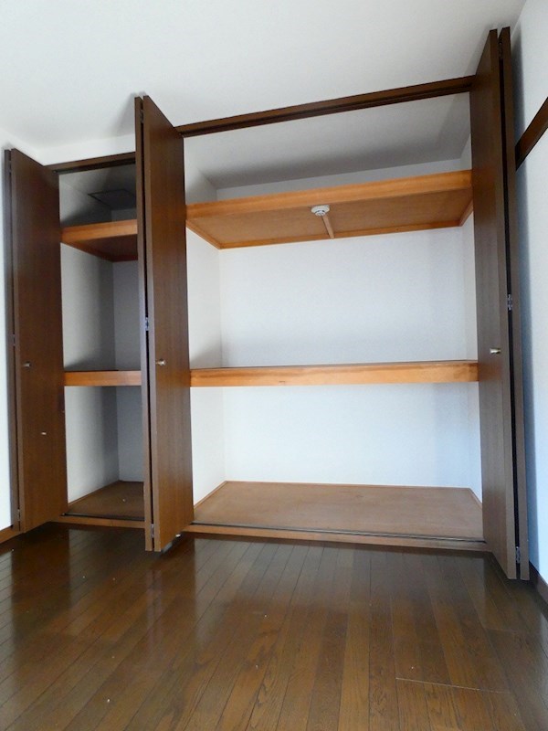 フォーシーズンＦＹ その他1