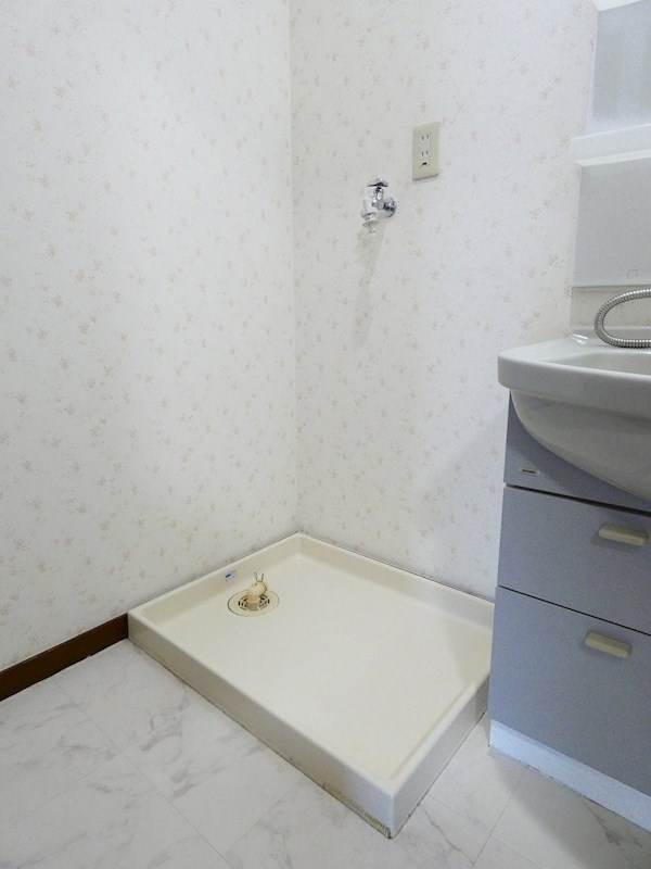 フォーシーズンＦＹ その他4