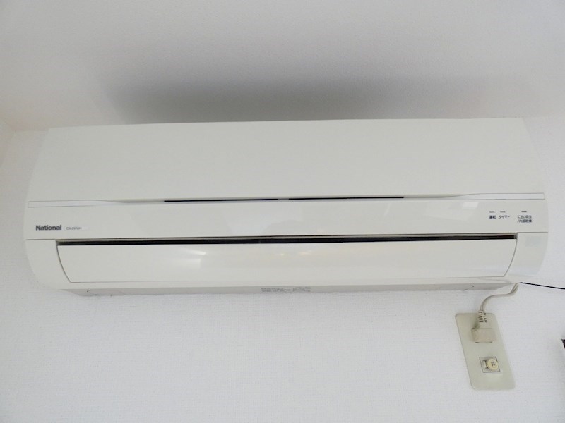 フォーシーズンＦＹ その他5