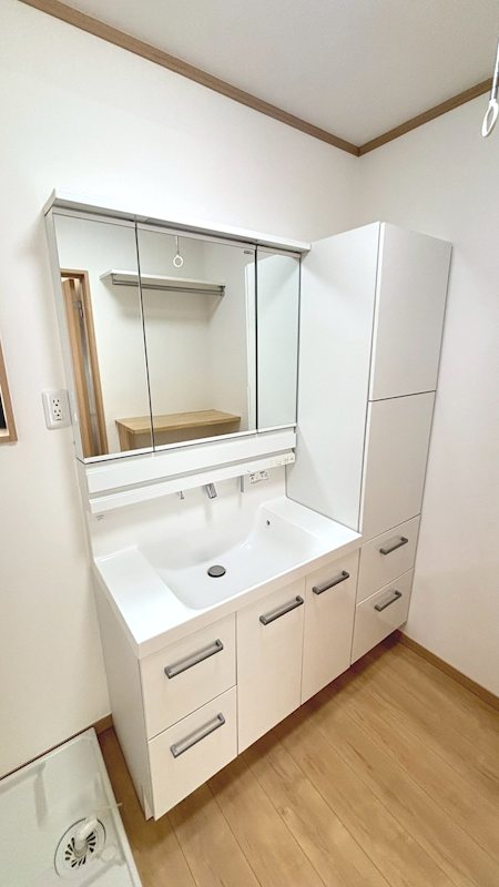 大島戸建 その他2