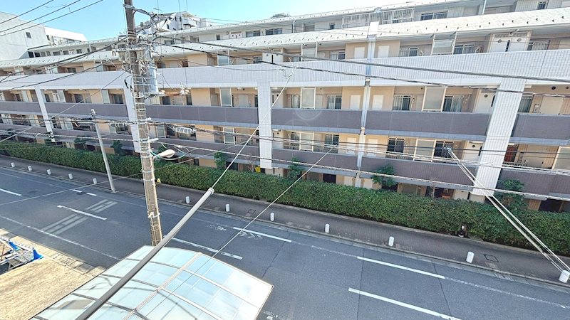 大島戸建 その他4