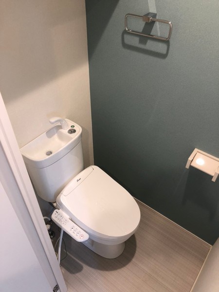 リッシュ小岩 その他3