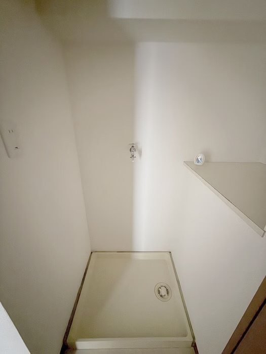 朝日プラザ王子 その他3