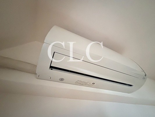 朝日プラザ王子 その他7