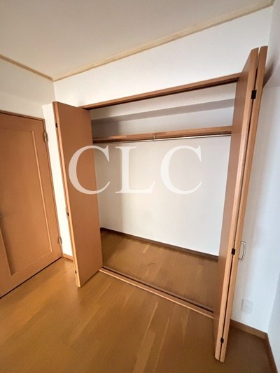 朝日プラザ王子 その他8