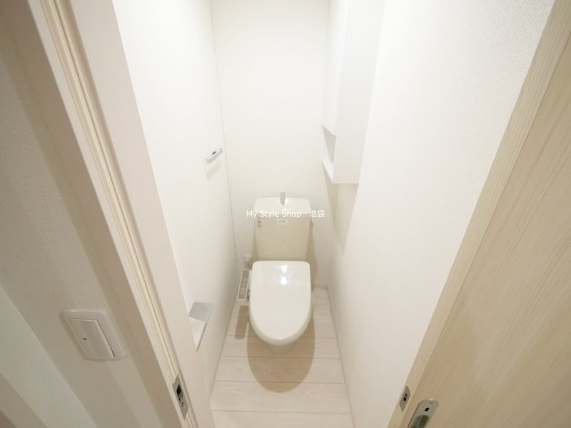 Ｄｏｌｃｅ大塚 その他2