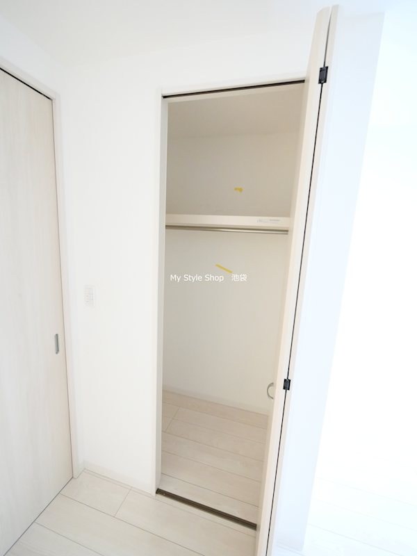 Ｄｏｌｃｅ大塚 その他3