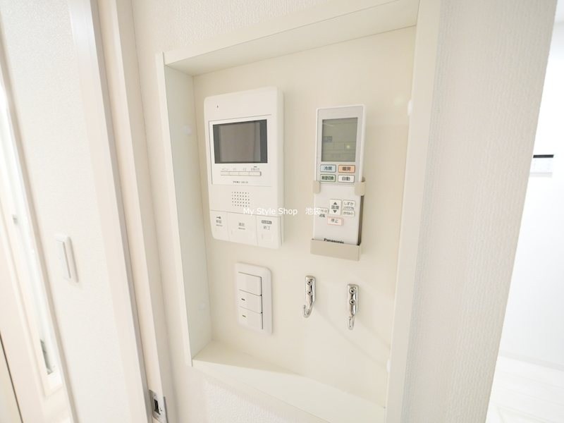 Ｄｏｌｃｅ大塚 その他4