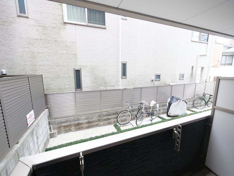 Ｄｏｌｃｅ大塚 その他7