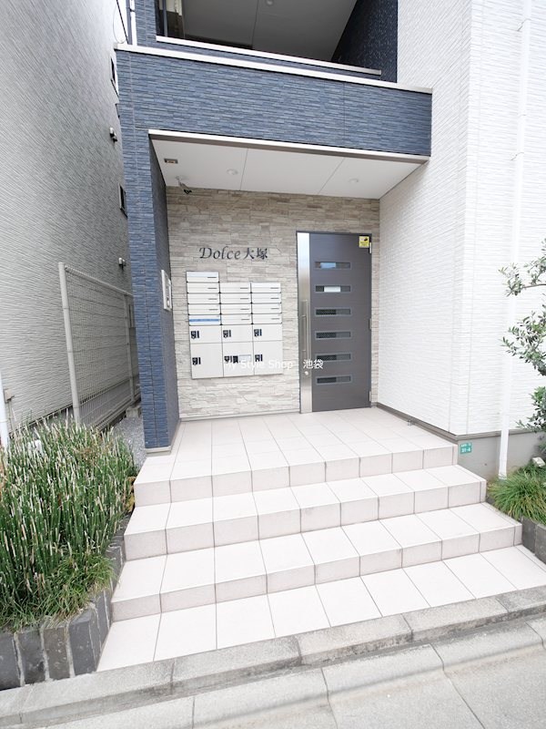 Ｄｏｌｃｅ大塚 その他8