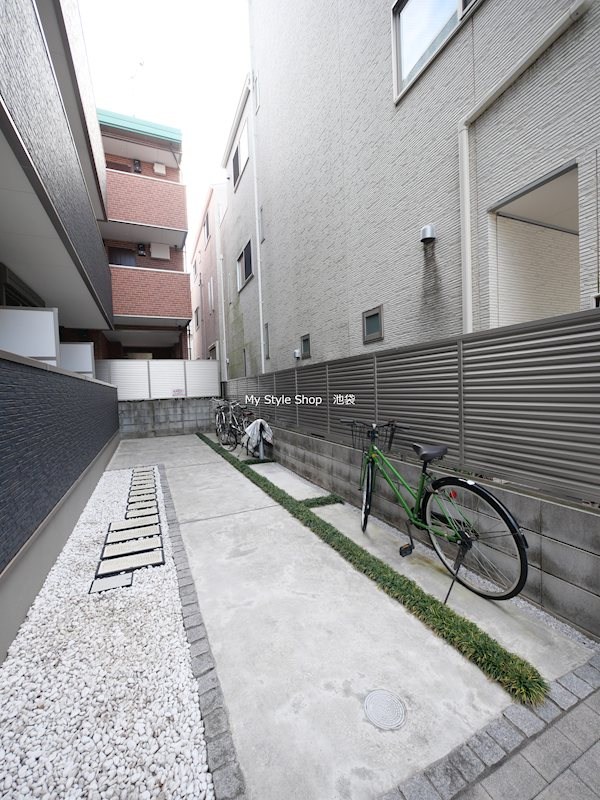 Ｄｏｌｃｅ大塚 その他12