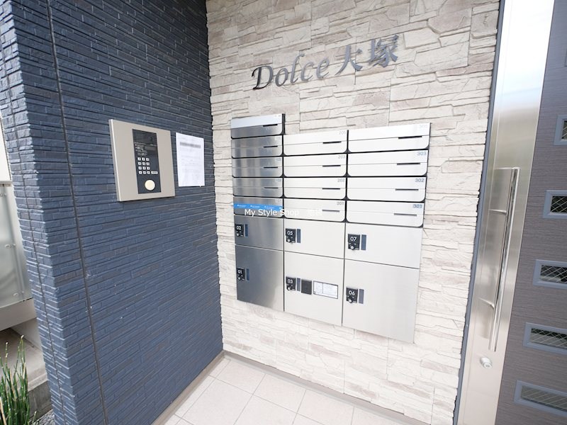 Ｄｏｌｃｅ大塚 その他13