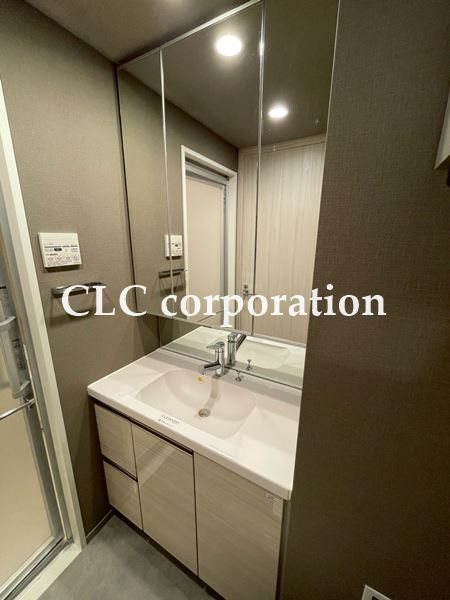 コンフォリア東陽町 その他2