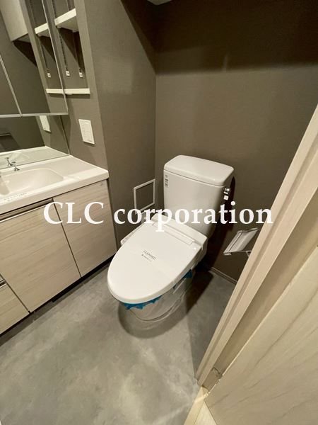 コンフォリア東陽町 その他3