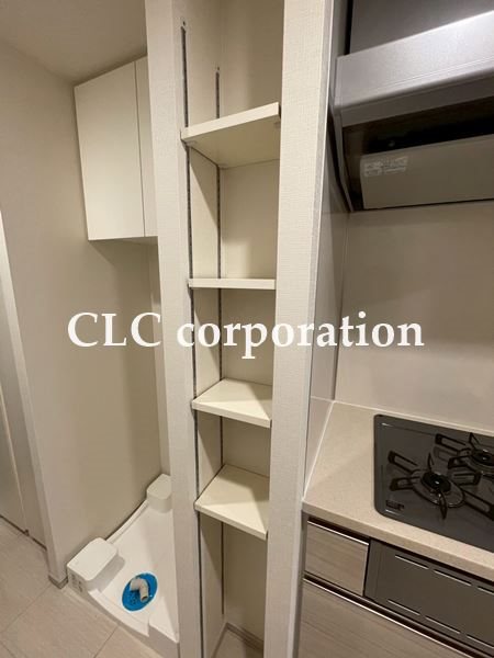 コンフォリア東陽町 その他11