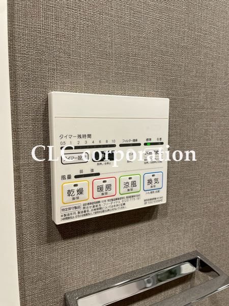 コンフォリア東陽町 その他12