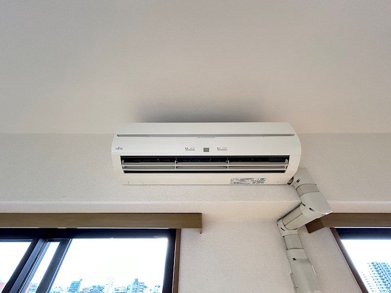 ローズデール その他1