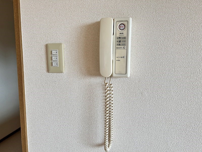 ローズデール その他5