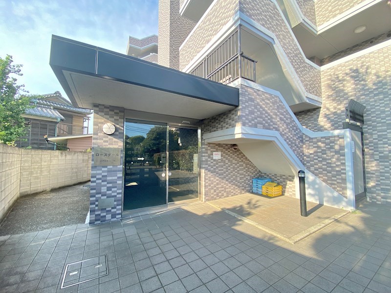 ローズデール その他7