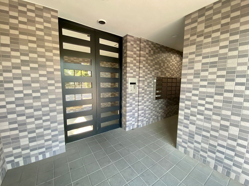 ローズデール その他13