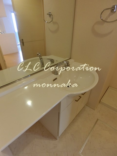 シャルム清澄白河 その他3