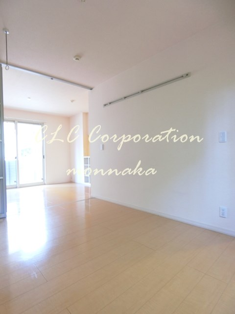 シャルム清澄白河 その他7