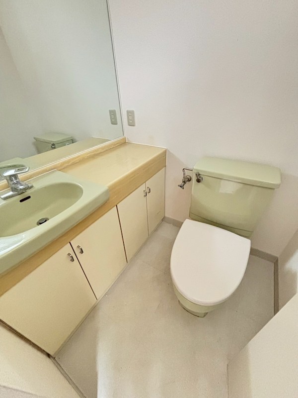 代々木1丁目戸建 その他2