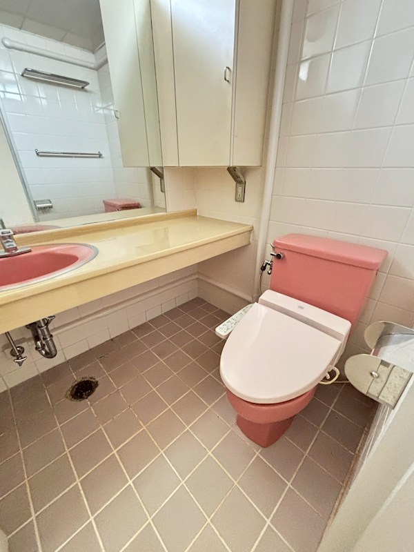 代々木1丁目戸建 その他3