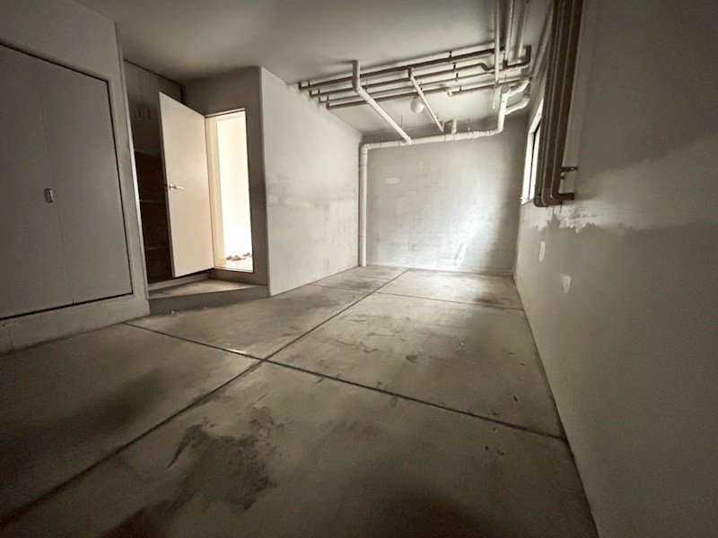 代々木1丁目戸建 その他6