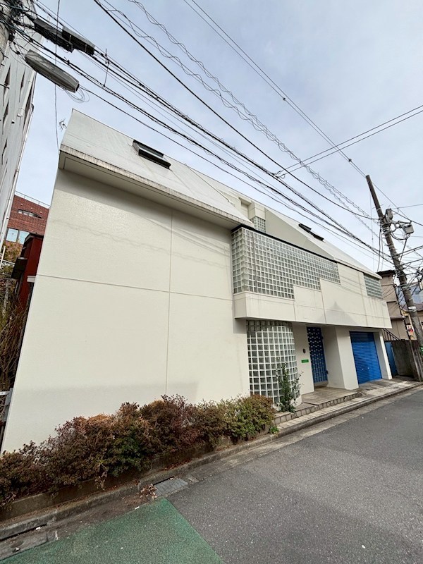 代々木1丁目戸建 その他8