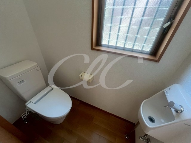 孫八貸家820 その他1