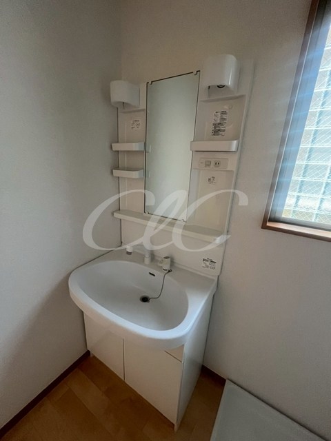 孫八貸家820 その他2