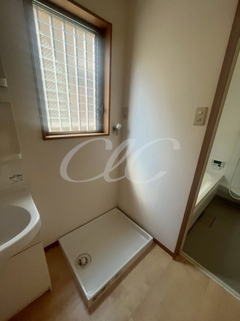 孫八貸家820 その他3